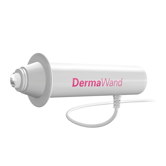 microdermoabrasione viso