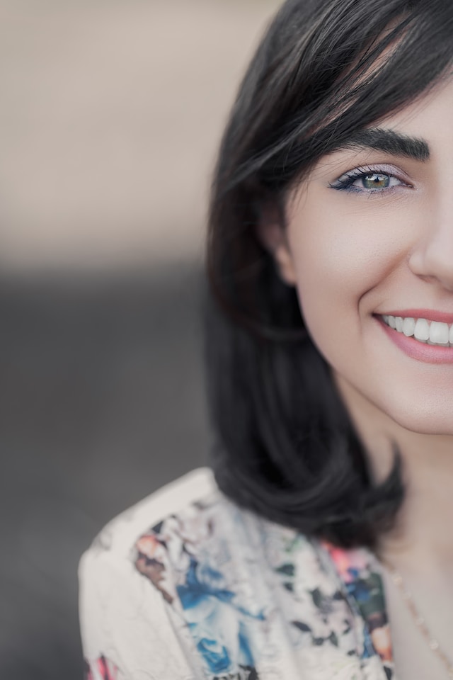 microdermoabrasione viso