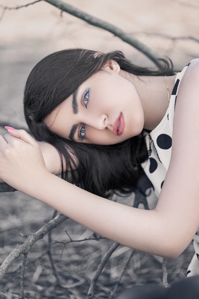 microdermoabrasione viso