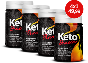 dieta chetogenica menu