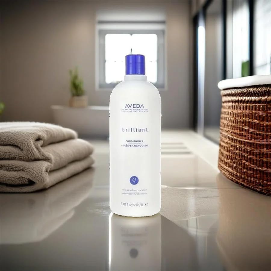 aveda prodotti