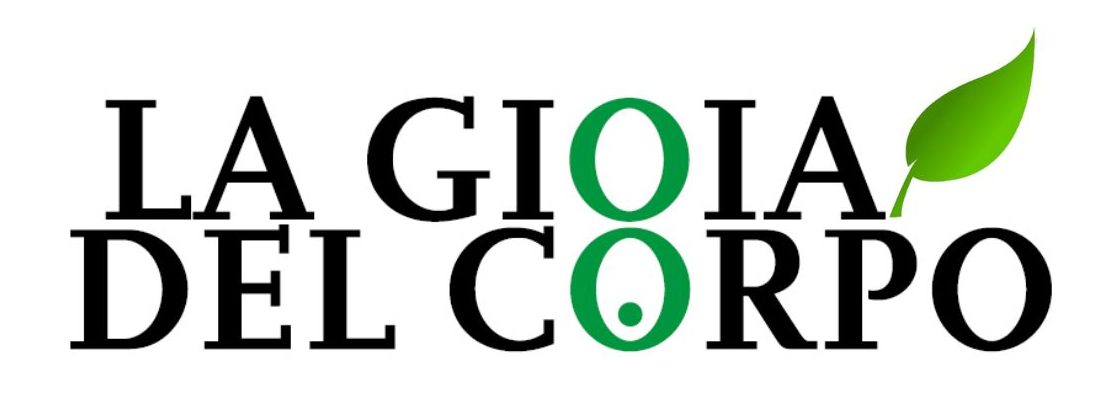 La gioia del corpo