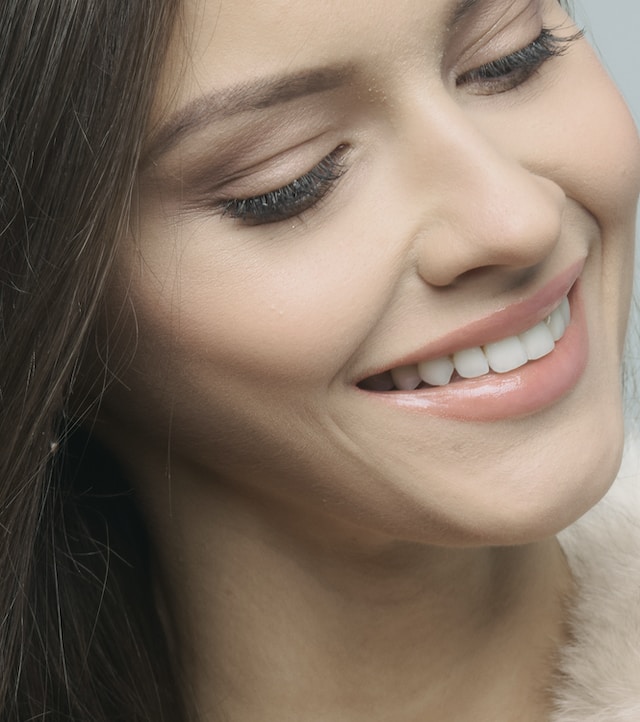 Sbiancamento Denti: Costi, procedure e prodotti