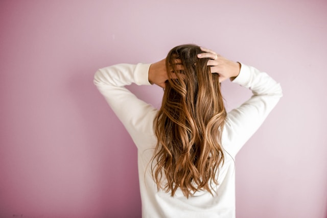 aveda prodotti