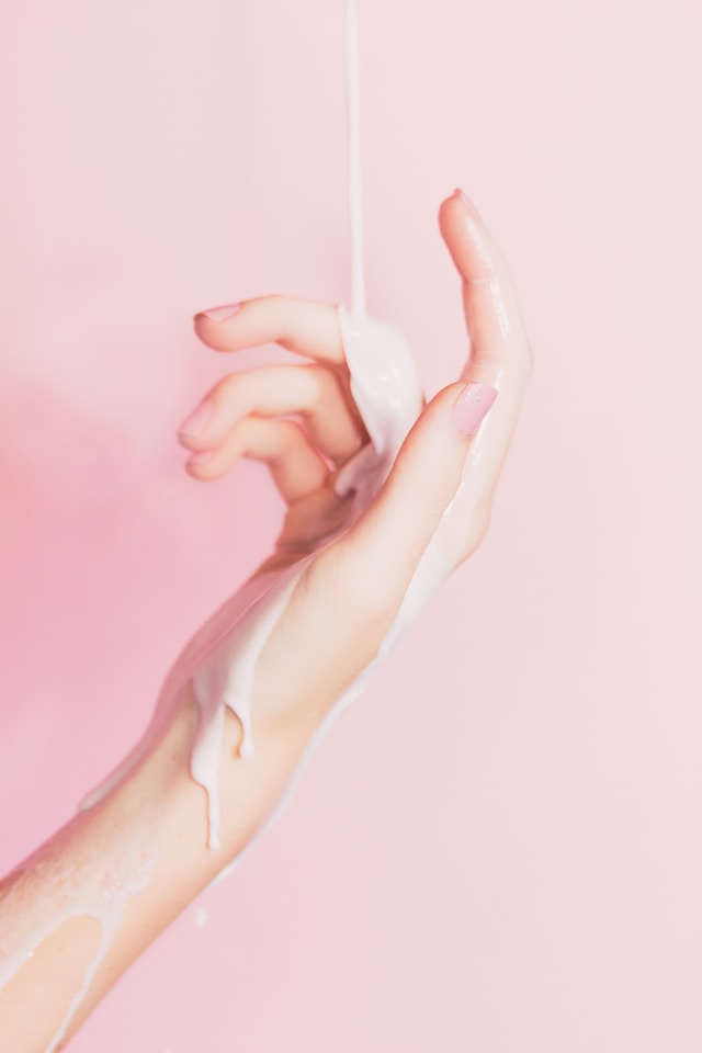 aveda prodotti