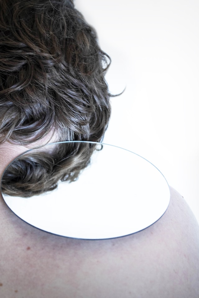 caduta capelli uomo rimedi 2024