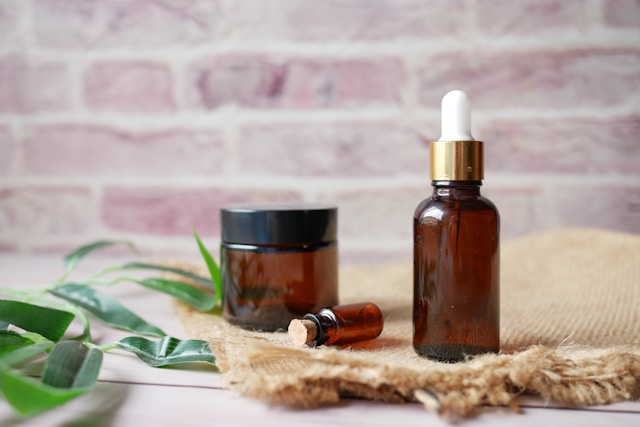 crema snellente Iris