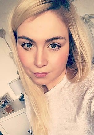 Erika M.