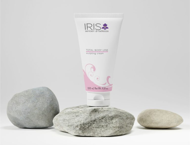 crema snellente recensione