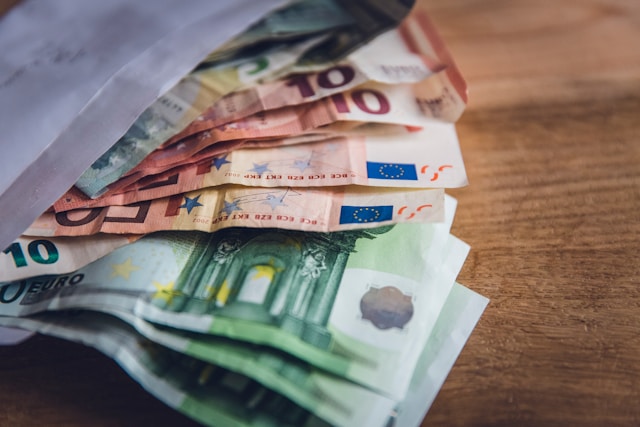migliore cashback