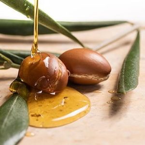 Olio di Argan: il nutriente per eccellenza, in forma pura e di gradazione premium per offrirti i migliori risultati