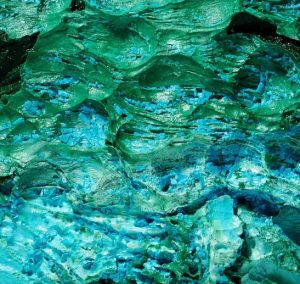 D-Pantenolo: Favorisce la rigenerazione cellulare, migliora l'elasticità cutanea e idrata profondamente, rendendo la pelle più morbida
