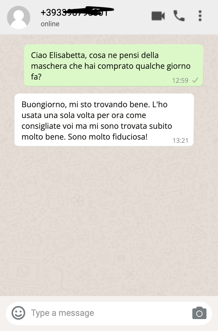 rece1
