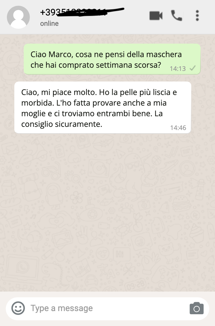 rece2
