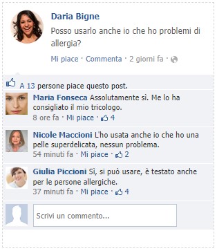 rece3