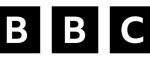 bbc