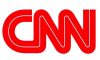 cnn