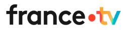 france tv